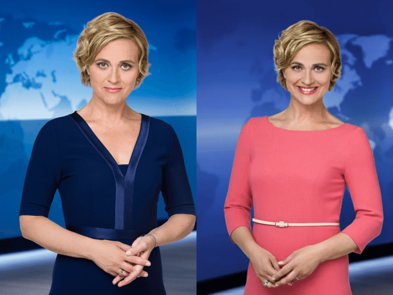 Krankheit von Caren Miosga im Jahr 2019 – Was ist die Wahrheit? caren miosga krankheit 2019