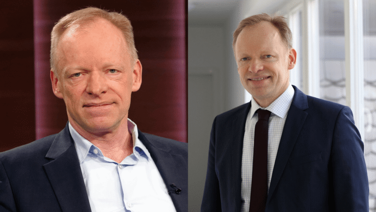 Clemens Fuests Kinder – Offizielle Informationen einfach erklärt? clemens fuest kinder