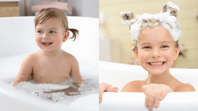 Alamy Stockfoto Mädchen in der Badewanne – Einfache und sichere Erklärung der Bildersuche! badewanne alamy stock photo mädchen