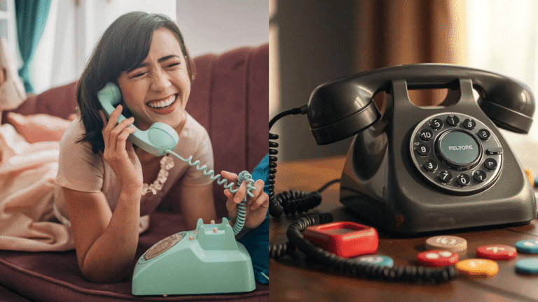 Billigvorwahl Festnetz zu Handy Deutschland – Einfach erklärt! billigvorwahl festnetz zu handy deutschland