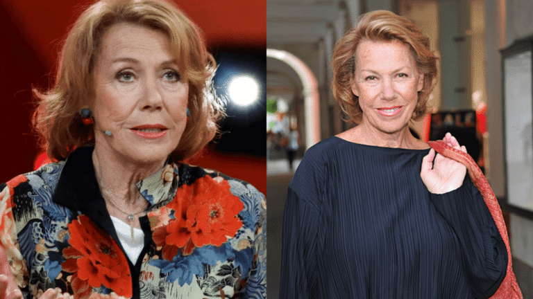 gaby dohm demenz