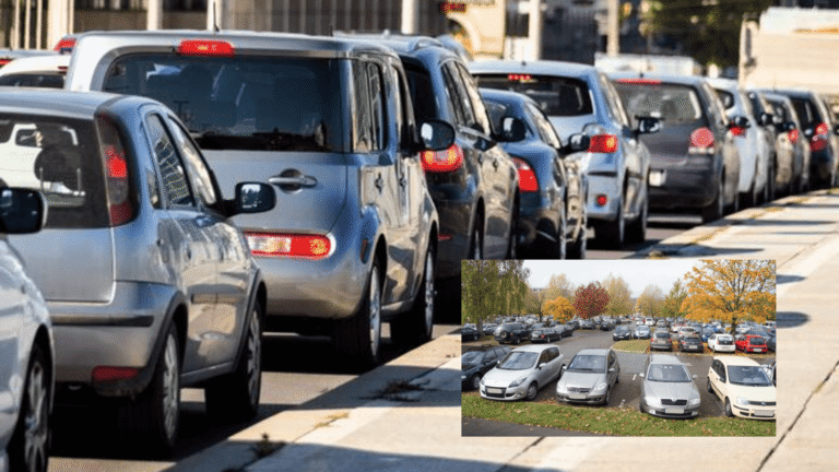 großparkplatz erlangen tagesticket