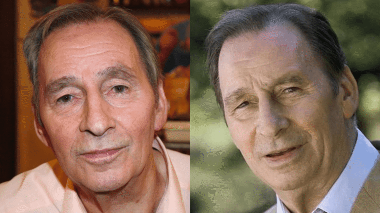 Henry van Lycks Todesursache – Was offiziell bekannt ist! henry van lyck todesursache