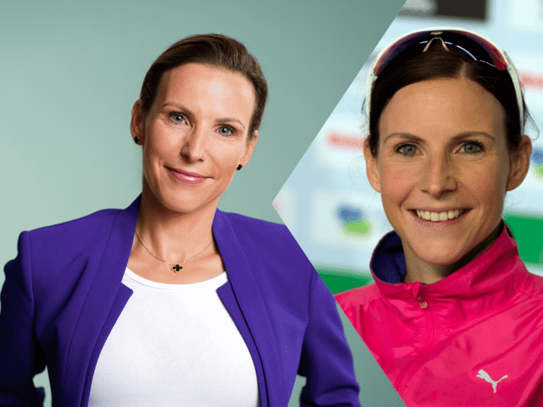 sabrina mockenhaupt schlaganfall