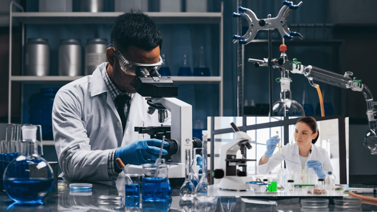 Qzobollrode-Chemikalie – Was ist wirklich darüber bekannt? about qzobollrode chemical