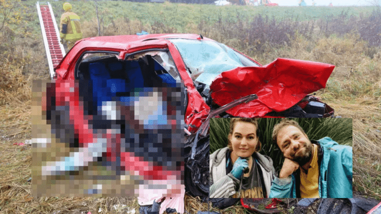 gunnar beet-brüder frau tot autounfall