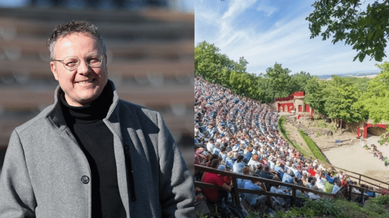 bergtheater thale spielplan 2025