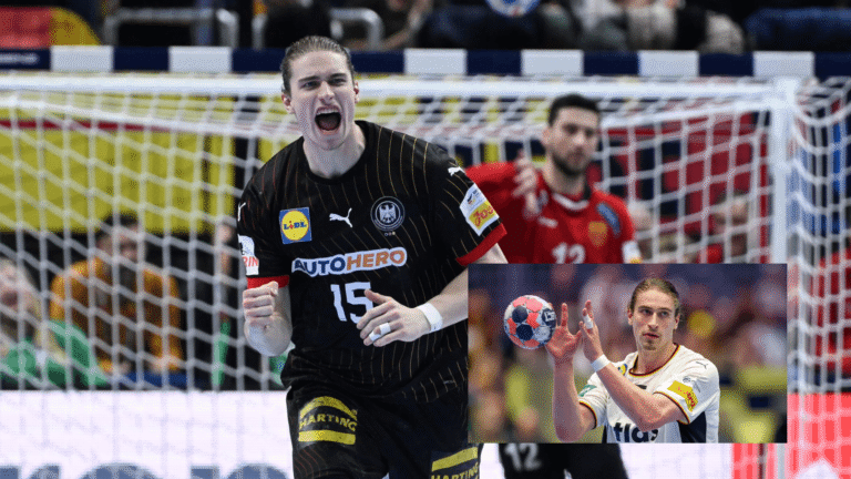 handball serbien deutschland schiedsrichter