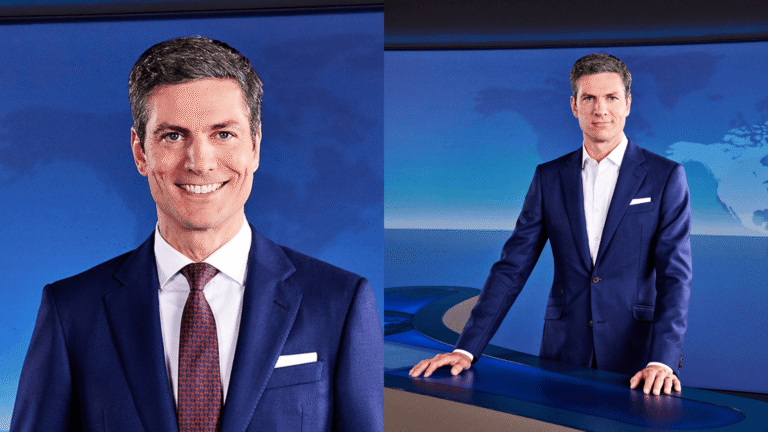 ingo zamperoni krank