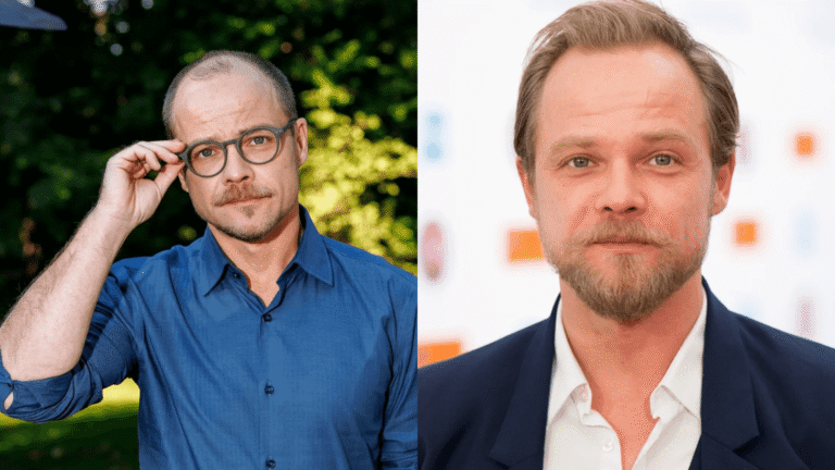 matthias köberlin krank