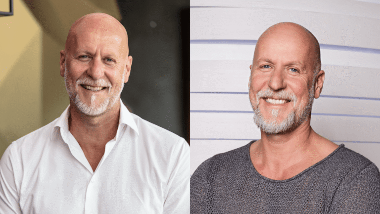 McFit-Gründer Rainer Schaller: Die Erfolgsgeschichte des Fitnessimperiums? mcfit gründer