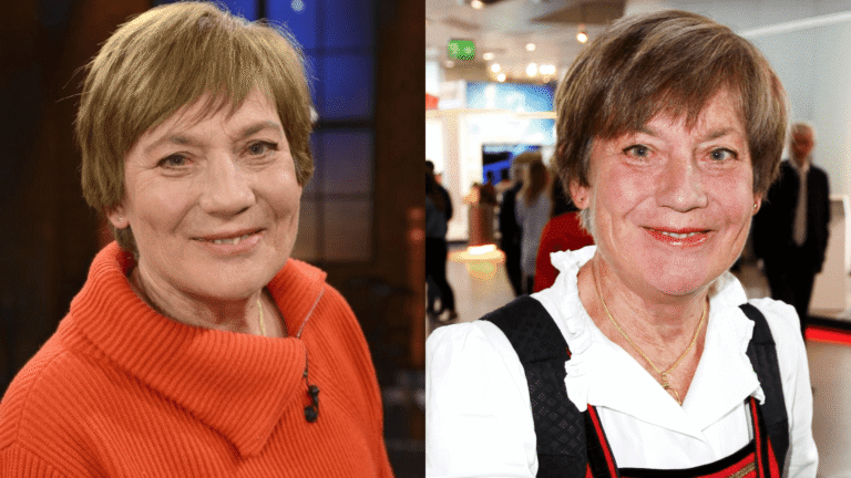 rosi mittermaier todesursache impfung