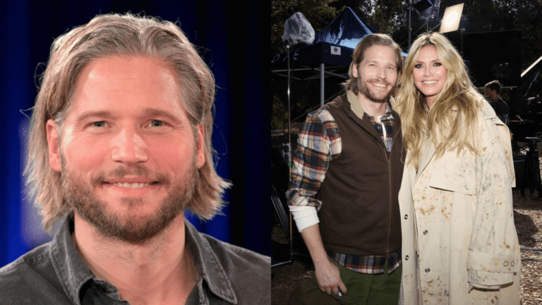 Sebastian Ströbel Ehefrau Bilder – Alles, was offiziell und sicher bekannt ist! sebastian ströbel ehefrau bilder