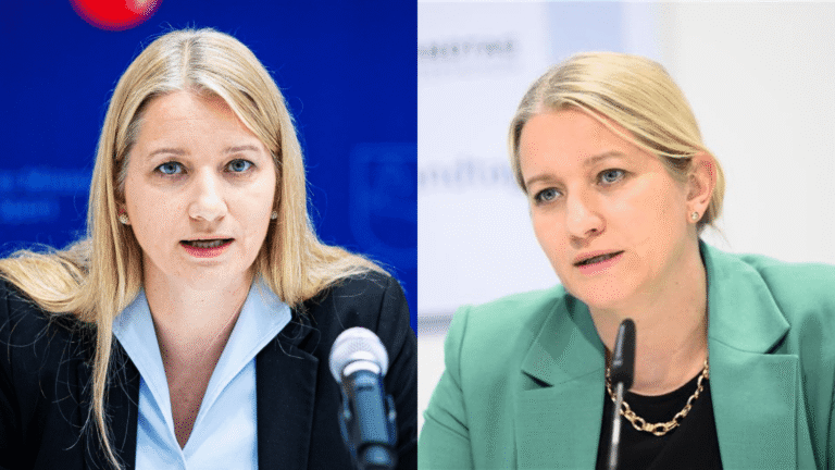 Maike Tschorn – Einfach erklärt und korrekt beschrieben? maike tschorn